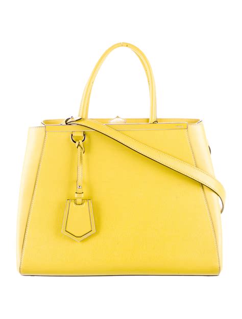 fendi 2jours price australia|Fendi 2Jours Medium .